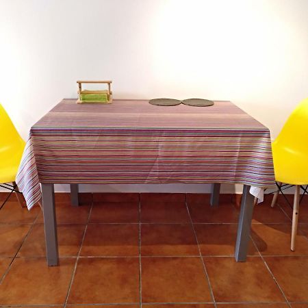 Apartamento Santa Cruz Leon Luaran gambar